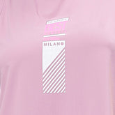 4 Way Stretched Active Wear Top Tank.